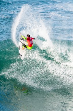 Leonardo Fioranvanti (Ita)