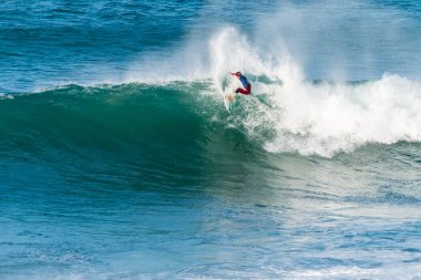 O'Neill Nassin (Pyf)