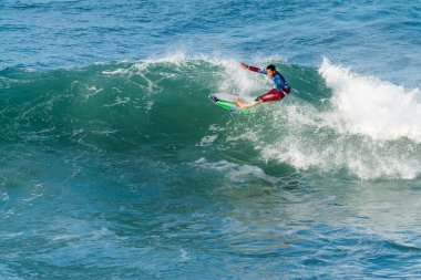 O'Neill Nassin (Pyf)