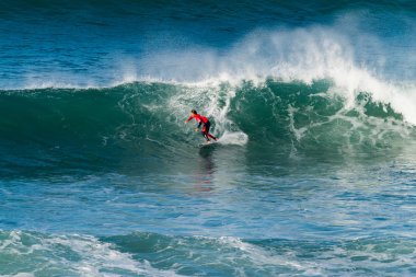 Kanoa İgaraşi (ABD)