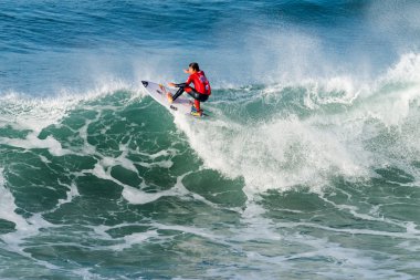 Yönetmen: Hiroto Ohhara (Jpn)