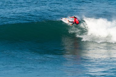 Kanoa İgaraşi (ABD)