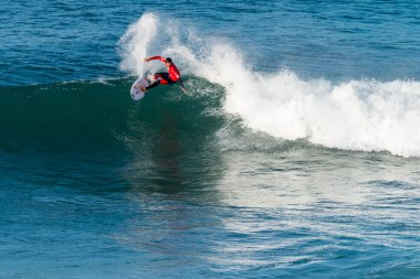 Kanoa İgaraşi (ABD)