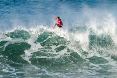 Kanoa İgaraşi (ABD)