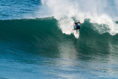 Lucas Silveira (BRA)