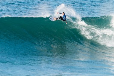 Lucas Silveira (BRA)