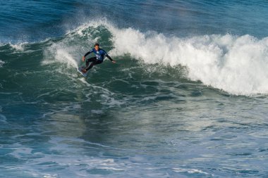 Lucas Silveira (BRA)