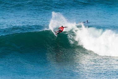 Yönetmen: Hiroto Ohhara (Jpn)