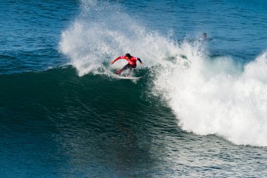 Kanoa İgaraşi (ABD)