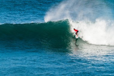 Yönetmen: Hiroto Ohhara (Jpn)