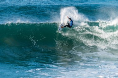 Lucas Silveira (BRA)