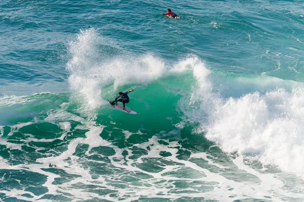 Hiroto Arai (Jpn) — Foto de Stock