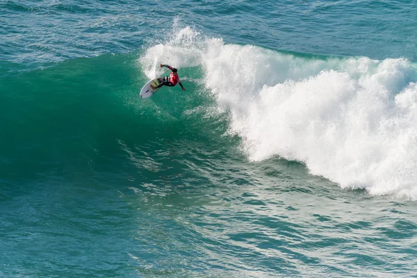 Hiroto Ohhara (Jpn) — Foto de Stock