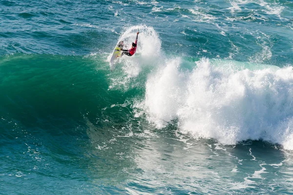 Hiroto Ohhara (Jpn) — Foto de Stock