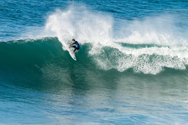 Lucas Silveira (BRA) — Stock Fotó