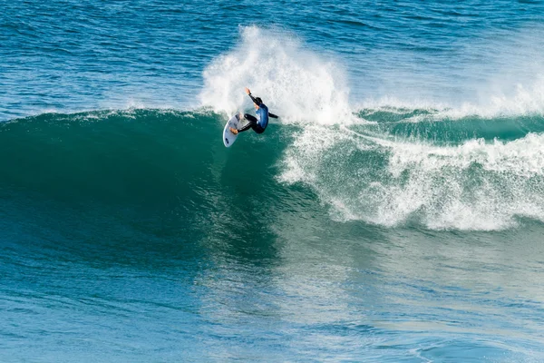 Lucas Silveira (BRA) — Stok fotoğraf