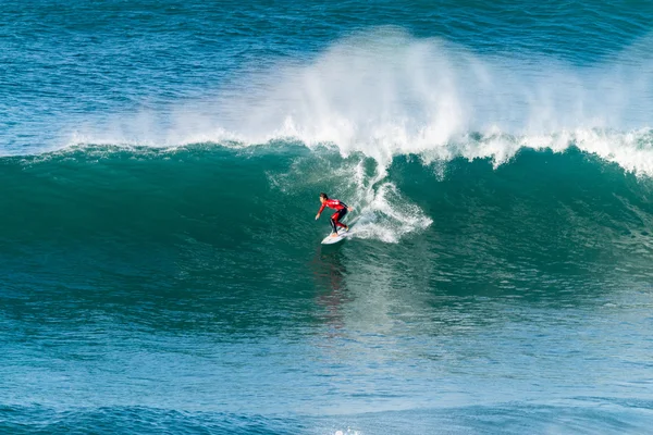 Hiroto Ohhara (Jpn) — Foto Stock