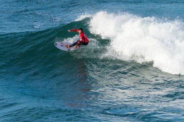 Kanoa İgaraşi (ABD)