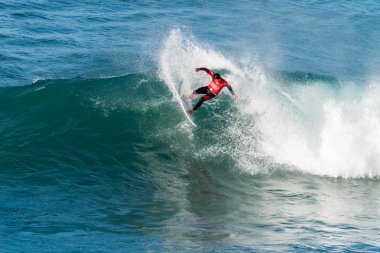 Kanoa İgaraşi (ABD)