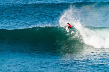 Yönetmen: Hiroto Ohhara (Jpn)