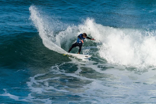 Lucas Silveira (BRA)