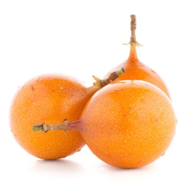 tutku meyve maracuja granadilla