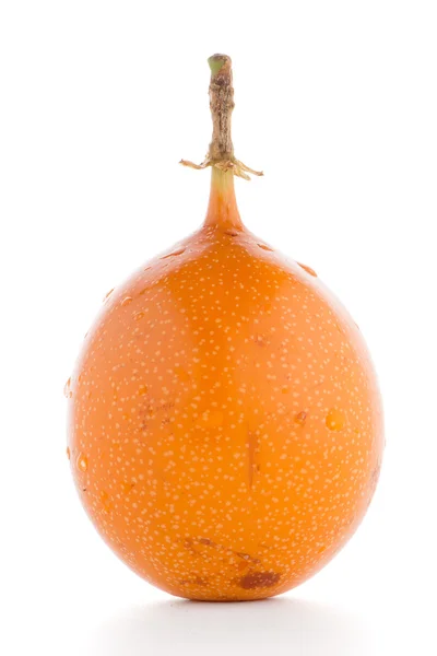 Maracuja-Maracuja-Granadilla — Stockfoto