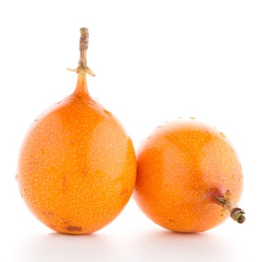 tutku meyve maracuja granadilla