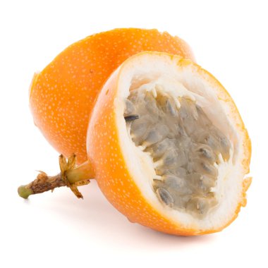 tutku meyve maracuja granadilla