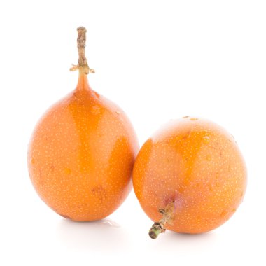 tutku meyve maracuja granadilla