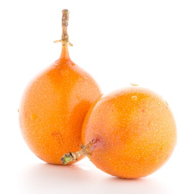 tutku meyve maracuja granadilla