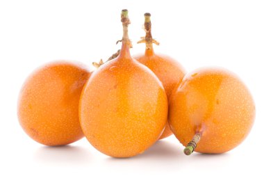 tutku meyve maracuja granadilla