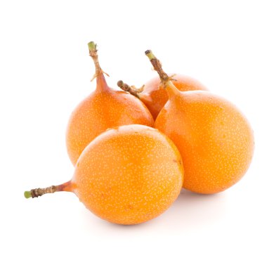 tutku meyve maracuja granadilla