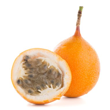 tutku meyve maracuja granadilla