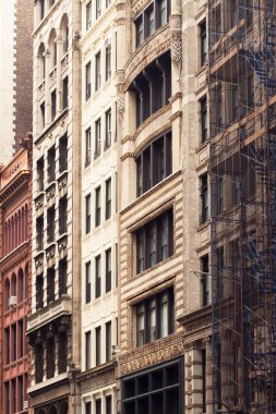 Apartman Nyc
