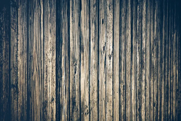 Texture assi di legno — Foto Stock