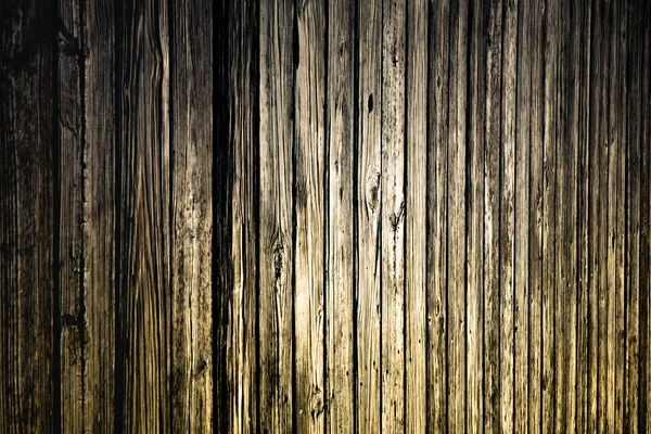 Texture assi di legno — Foto Stock