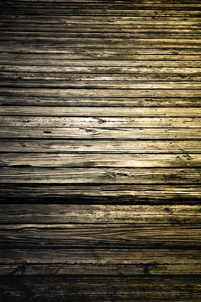 Texture assi di legno — Foto Stock