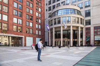 New York Üniversitesi Nyc Nyu