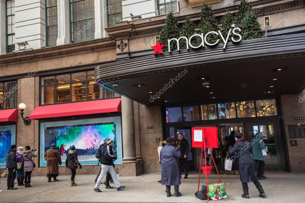 macys #hashtag