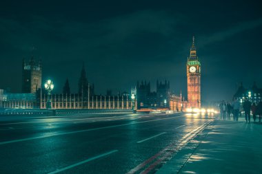 Büyük Ben London