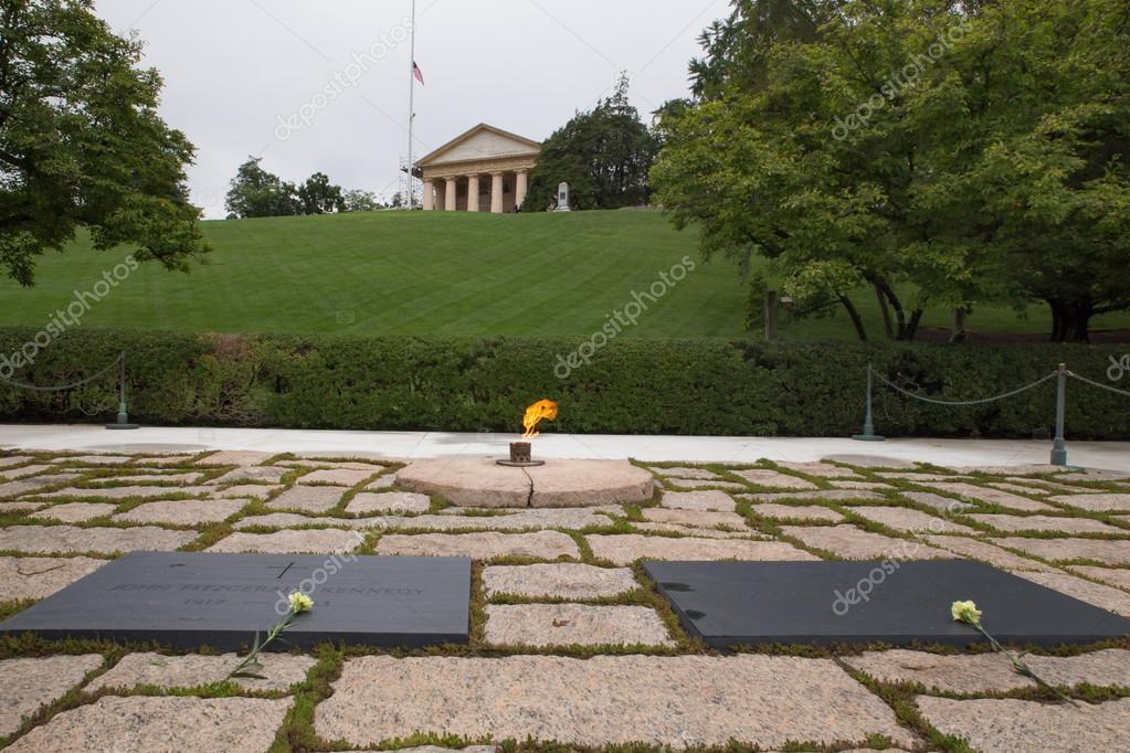 kennedy and graven kennedy and graven