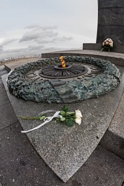 bükülmüş zaman çekilen fotoğraf balıkgözü lens