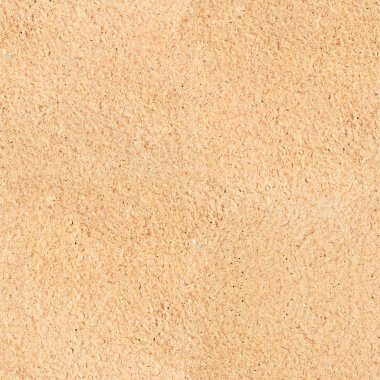 geri dönüşümlü karton