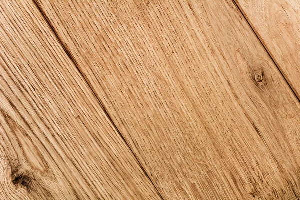 Oak hardwood flooring . — Stock Photo, Image