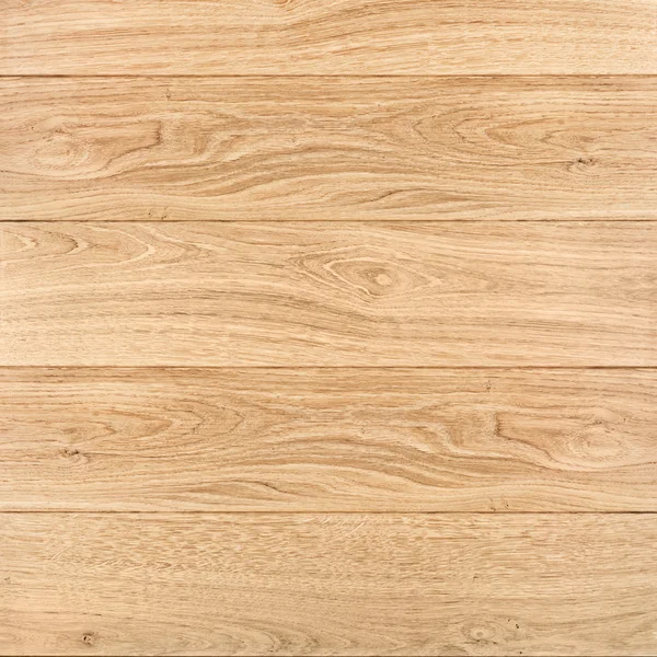 Pisos de madera de roble  . — Foto de Stock