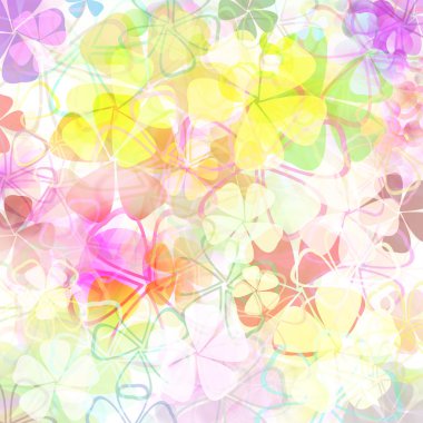 çiçekler güzel arka plan