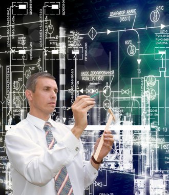 Endüstriyel tasarım