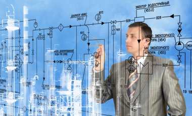 Endüstriyel tasarım