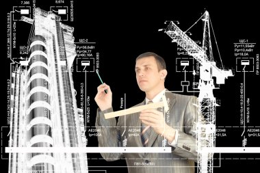 Mühendislik endüstriyel tasarım